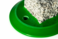 stoned holds, stone holds, natural climbing holds, Naturstein Klettergriffe, Klettergriffe aus Stein, Klettergriffe aus Naturstein, natürliche Steinklettergriffe, Steinklettergriffe, Stoned Holds, Real rock feeling stone hold, bighold, bigholds, Steingriff, Granitsteinklettergriffe, Granit Klettergriffe, Kletetrgriffe aus echtem granit