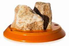 stoned holds, stone holds, natural climbing holds, Naturstein Klettergriffe, Klettergriffe aus Stein, Klettergriffe aus Naturstein, natürliche Steinklettergriffe, Steinklettergriffe, Stoned Holds, Real rock feeling stone hold, bighold, bigholds, Steingriff, Granitsteinklettergriffe, Granit Klettergriffe, Kletetrgriffe aus echtem granit