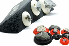 Holume 3 and stoned holds