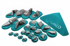 Stoned-Dove-Blue-Big Set