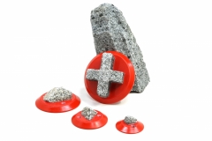 Swiss-special-stoned-holds