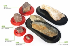 stoned holds, stone holds, natural climbing holds, Naturstein Klettergriffe, Klettergriffe aus Stein, Klettergriffe aus Naturstein, natürliche Steinklettergriffe, Steinklettergriffe, Stoned Holds, Real rock feeling stone hold, bighold, bigholds, Steingriff, Granitsteinklettergriffe, Granit Klettergriffe, Kletetrgriffe aus echtem granit
