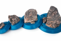 stoned holds, stone holds, natural climbing holds, Naturstein Klettergriffe, Klettergriffe aus Stein, Klettergriffe aus Naturstein, natürliche Steinklettergriffe, Steinklettergriffe, Stoned Holds, Real rock feeling stone hold, bighold, bigholds, Steingriff, Granitsteinklettergriffe, Granit Klettergriffe, Kletetrgriffe aus echtem granit