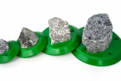 stoned holds, stone holds, natural climbing holds, Naturstein Klettergriffe, Klettergriffe aus Stein, Klettergriffe aus Naturstein, natürliche Steinklettergriffe, Steinklettergriffe, Stoned Holds, Real rock feeling stone hold, bighold, bigholds, Steingriff, Granitsteinklettergriffe, Granit Klettergriffe, Kletetrgriffe aus echtem granit