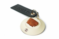 new-key-chains