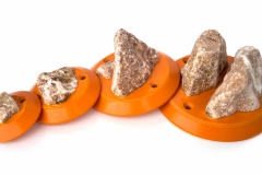 orange-stonedholds