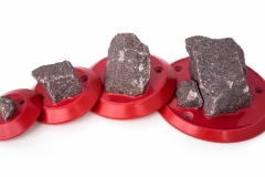 red-stonedholds